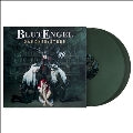 Blutengel - Damonen:Sturm - Import Colored Vinyl 2 LP Record