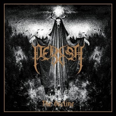 Perish - The Decline - Import Vinyl 2 LP Record