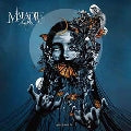 Maladie - Symptoms IV - Import CD