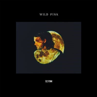 Wild Pink - Ilysm - Import CD