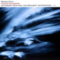 Miroslav Vitous - Universal Syncopations - Import CD