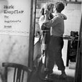 Mark Knopfler - Ragpicker's Dream - Import CD