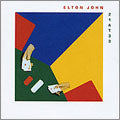 Elton John - 21 at 33 - Import CD