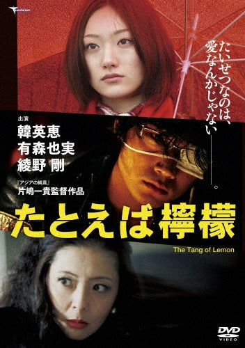 Movie-Dreamgirls Special Collector`S Edition-Japan DVD