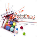 Beer Bong - beer-bon - Japan CD