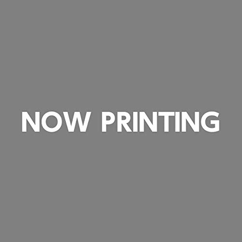 Genki Iwahashi - GENKI IWAHASHI TOUR 2023 "I'm A Popstar" - Japan Blu-ray Disc