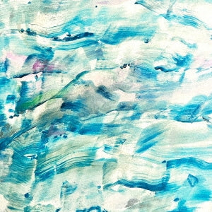 [.Que] - Melodious - Japan CD