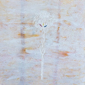 Killmilky  -  Ikitai  -  Japan CD