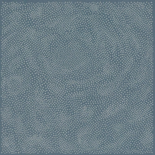Maya Ongaku - Nothing Space Music - Japan CD