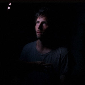 Owen Pallett - Island - Import CD
