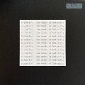 Butterfly - The Music of Butterfly - Japan 180g Vinyl LP Record Limited Edition