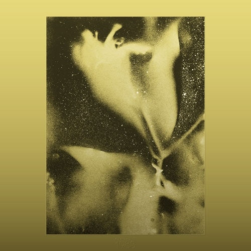 Flying Lotus - 1983 - Japan CD Limited Edition