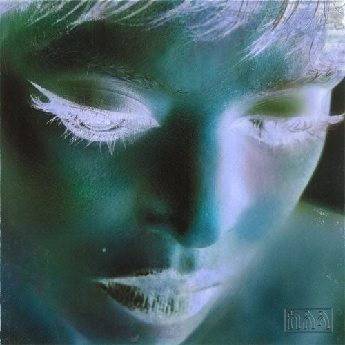 Kelela - New Avatar (Indie Exclusive) - Import Purple Vinyl LP Record Limited Edition