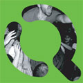 The Qemists - Q ジャンプ!!! - Japan CD Limited Edition