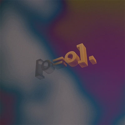 Kwes. - oil pip - Import CD