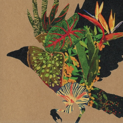 Coldcut 、 Mixmaster Morris - @0 - Import CD