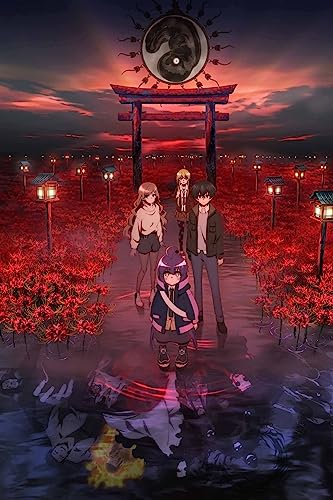 DARK GATHERING - [dark Gathering] 6 - Japan Blu-ray Disc Bonus Track