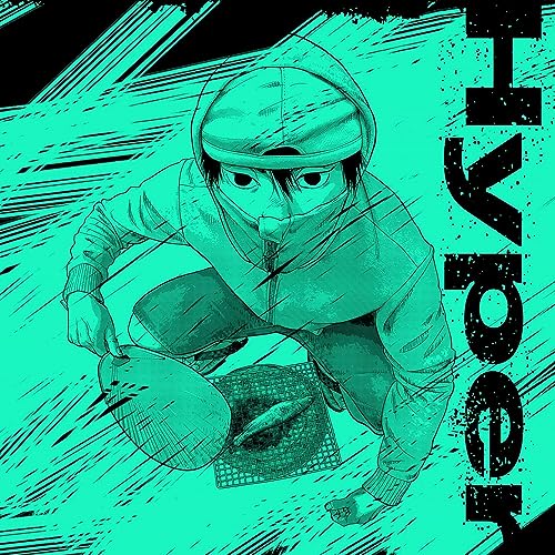 Kroi - Hyper - Japan  CD single