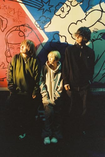 Hakubi - Throw  - Japan CD+DVD Limited Edition