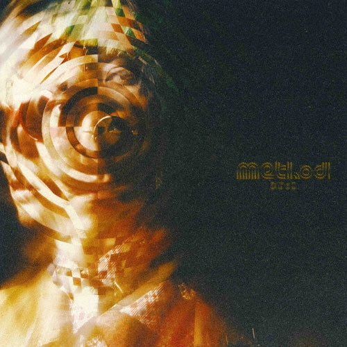 Kroi - Method - Japan CD+DVD
