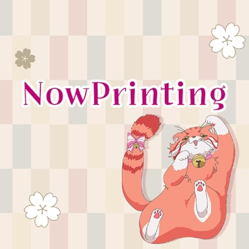 Haikara Roman Dan - Binan Koukou Chikyuu Boueibu Haikara!Op&Ed - Japan CD Single
