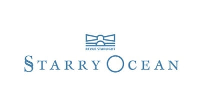 Shojo Kageki Revue Starlight - [Shoujo Kageki Revue Starlight] 4Th Star Live Starry Ocean - Japan 2 Blu-Ray Discs + CD + Riddle Kit Limited Edition
