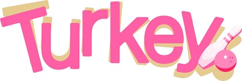 Turkey! - Side Project! 03 - Japan CD