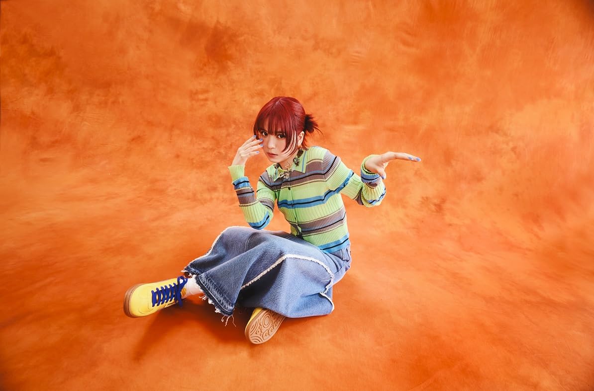 Furui Riho - Letters - Japan CD Limited Edition