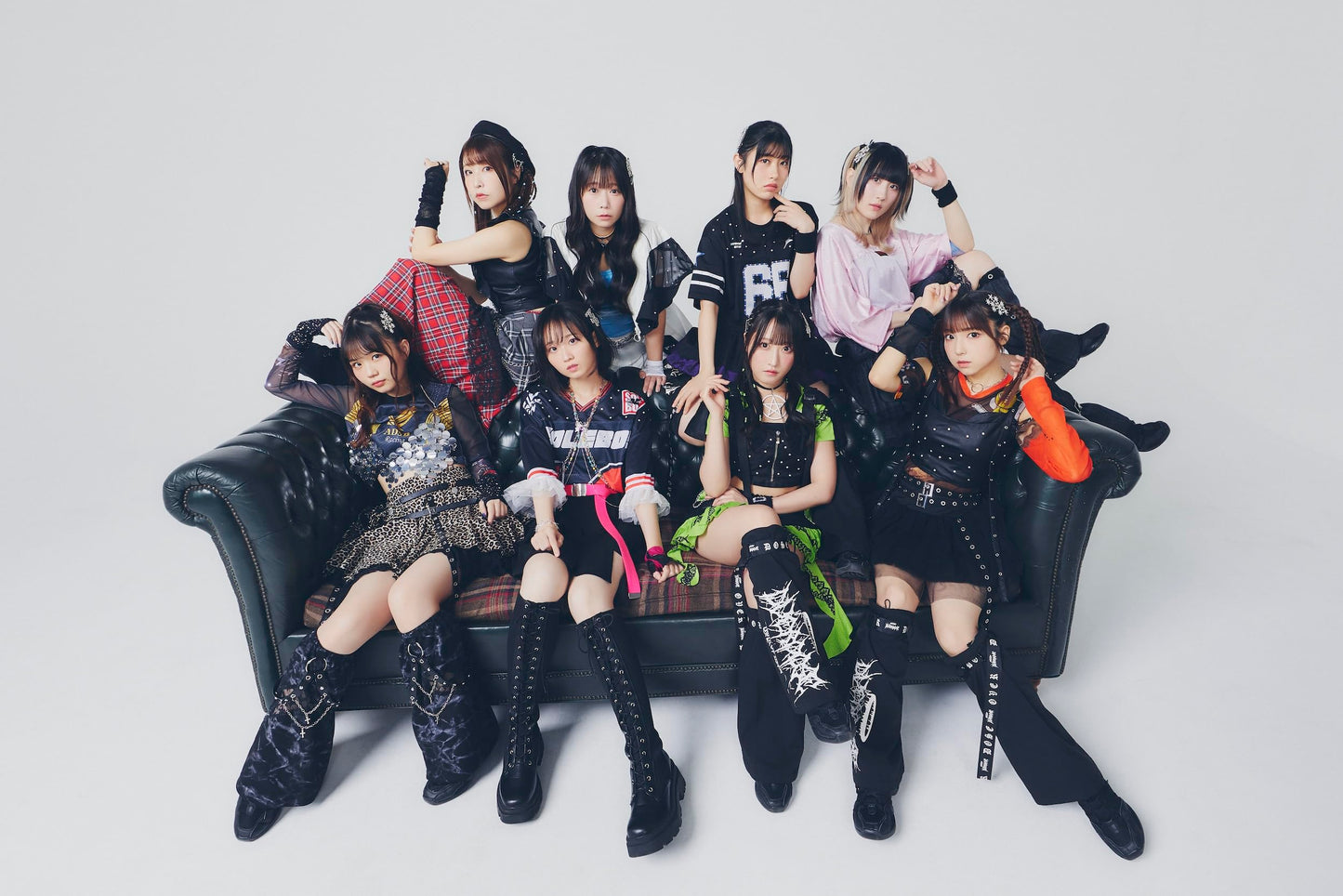 DIALOGUE+ - Kamen Rider Agito 25Th Anniversary Music Box - Japan CD Single