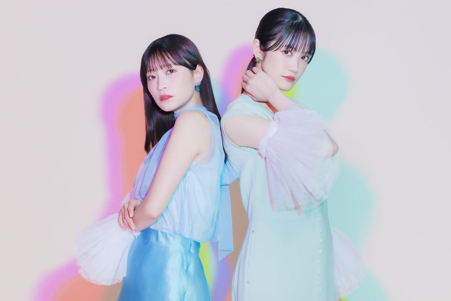 harmoe - twice upon a time - Japan 2 CD+Blu-ray Disc+Full-color booklet Box Set Limited Edition