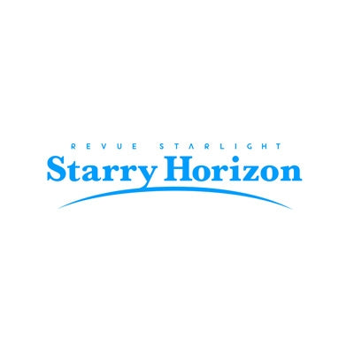 Shojo Kageki Revue Starlight - [Shoujo Kageki Revue Starlight] Special Live ''Starry Horizon'' - Japan Blu-ray Disc