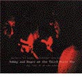 Stan Getz - AT THE THIRD WORLD WAR(la timba no es como ayer) - Japan CD