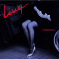 Sadoyama Yutaka - Live! - Japan CD