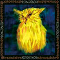 KORENOS - ABRACADABRA - Japan CD