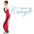 Yukiko Tani - Cutie II - Japan CD