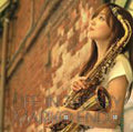Mariko Endo - LIFE IN THE SKY - Japan CD