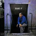Rocky Boyd - Ease It - Japan Mini LP HQCD