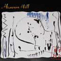 Okuno Yoshinori Special - Heaven Hill - Japan CD