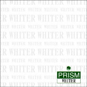 Bremer. Mccoy - WHITER - Japan Mini LP CD
