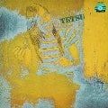 Tetsu Yamauchi - TETSU - Japan Mini LP SHM-CD
