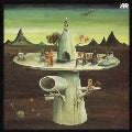 The Old Grand Dad - NEW HIT '71 FOR ROCK AGE - Japan Mini LP CD