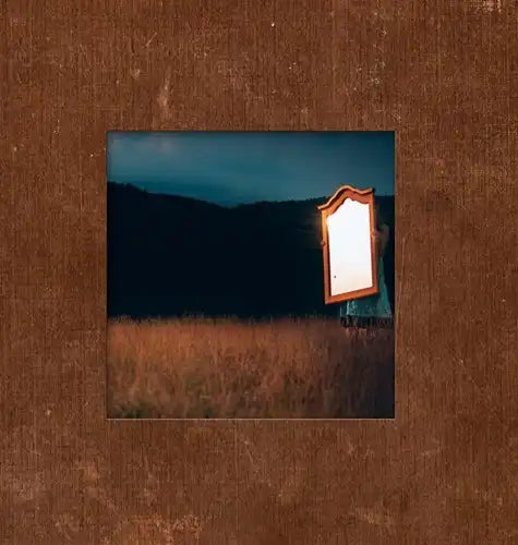 Yesterdays - Gekkou no Niwa (Remastered) - Japan CD Bonus Track