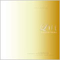 Amano Masamichi - Eiji Suzuki: Life Variations - Japan CD