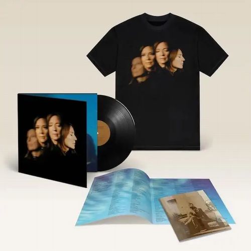 Taia - Seeds Of Rain 10Th Anniversary Limited Edition - Japan 2 CD