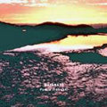 Fumio Itabashi - WATARASE - Japan 2 CD