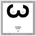 Munk - Gommagang: 3 - Japan CD