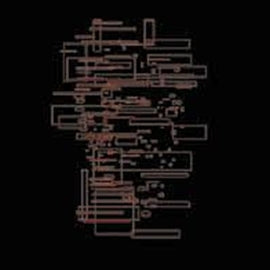 Worm Is Green - Glow - Japan CD Bonus Track