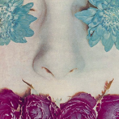 Sulk - Graceless - Japan CD Bonus Track