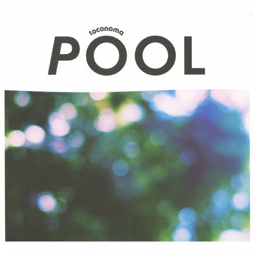 Chet Baker - POOL - Japan CD Digipak