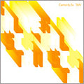 Certainly Sir - [tan!] - Japan CD